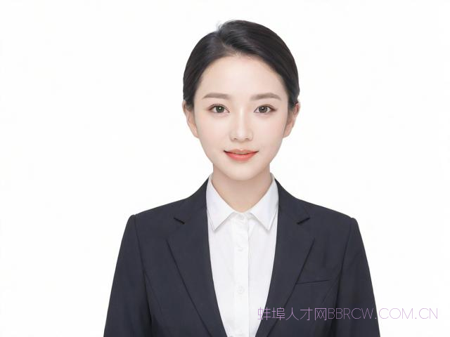 蚌埠招会计,蚌埠会计培训学校