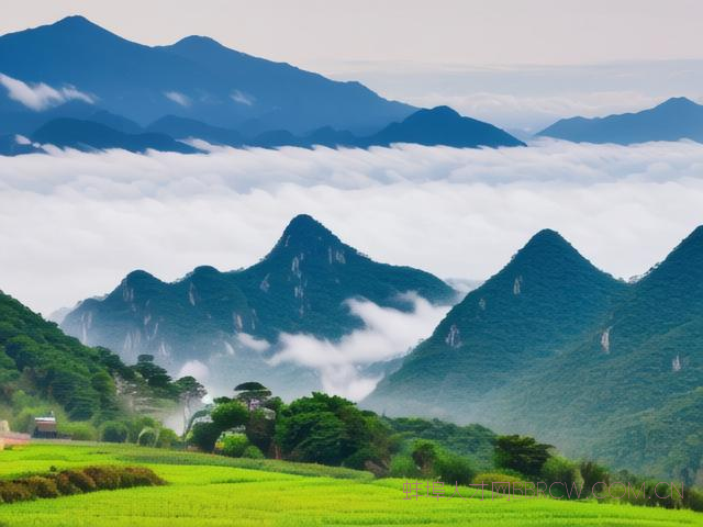 蚌埠出发去黄山旅游团,蚌埠自驾去黄山