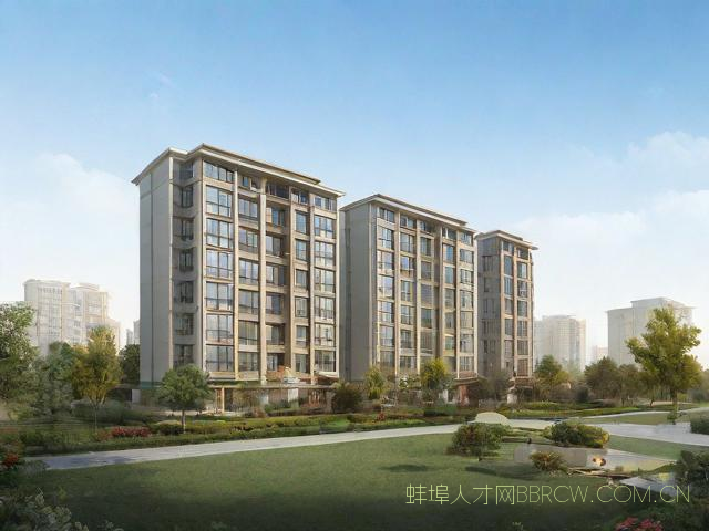 蚌埠租房网淮上区,蚌埠 租房 同城 房网