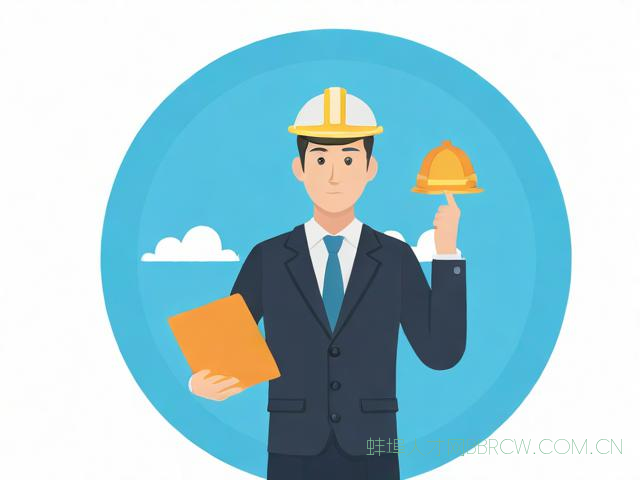 蚌埠劳务公司注册条件,蚌埠劳务市场在哪里