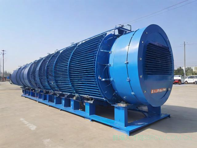 发电机出租蚌埠,蚌埠发电机出租费用