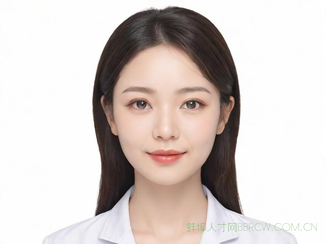 蚌埠市脱发际线,医院脱发际线价格表