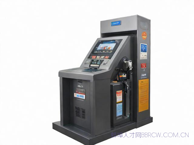 蚌埠加油机,安庆加油机经销商