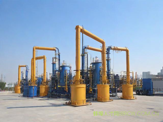 蚌埠油品燃气有限公司,蚌埠油品燃气有限公司电话