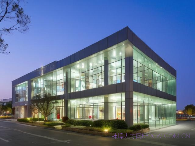 蚌埠市门面房出售,蚌埠市门面房价格多少钱一平方