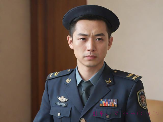 投诉蚌埠110接线员,投诉110接线员找哪个部门