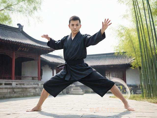 蚌埠回旋gif,蚌埠回旋视频