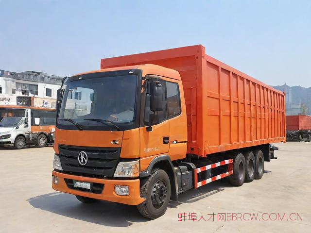 蚌埠搬家公司电话多少,蚌埠搬家公司电话和价格