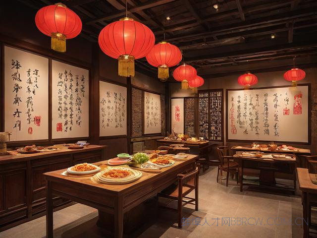 蚌埠特色,蚌埠特色面馆