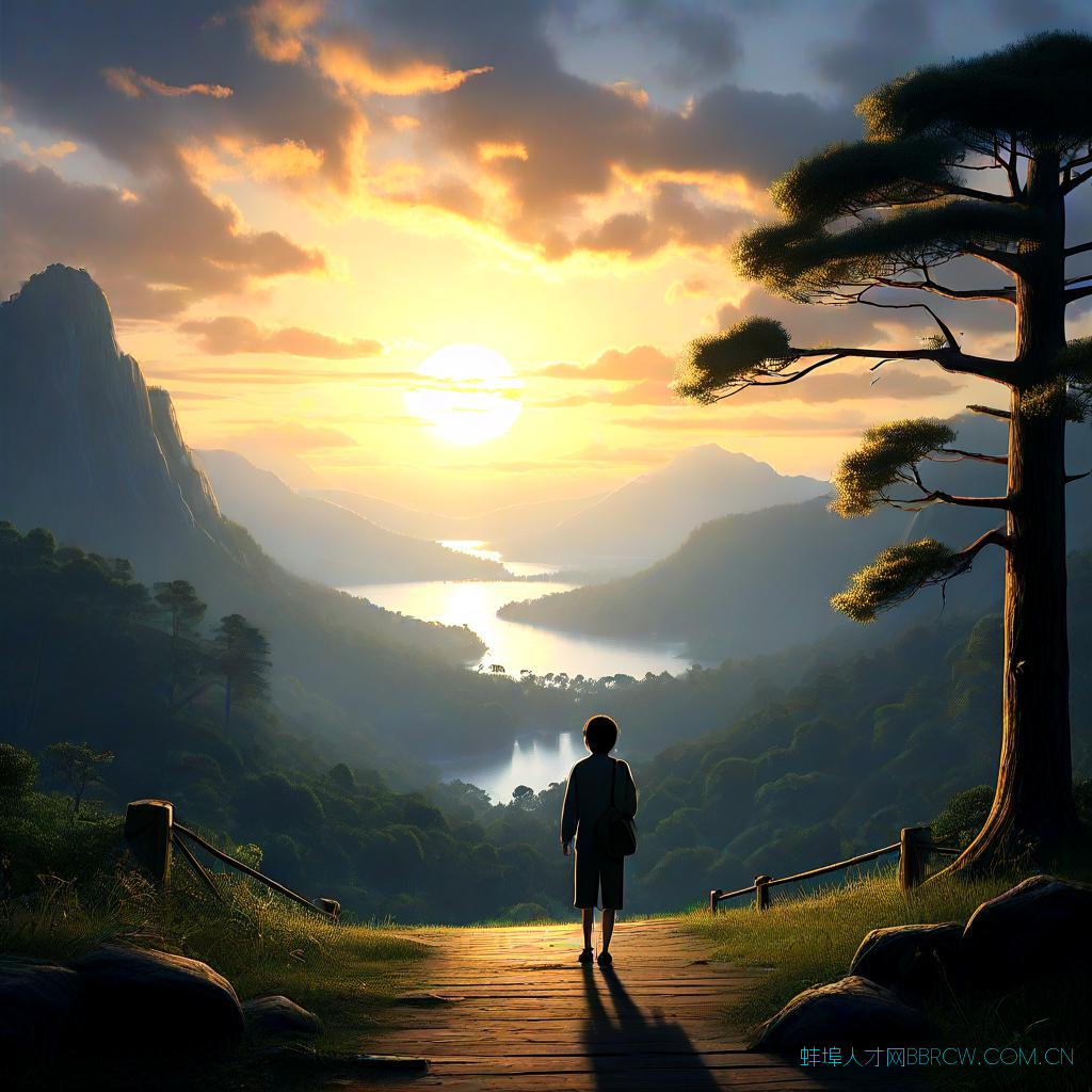 蚌埠肉联厂附近租房,蚌埠肉联厂附近租房信息