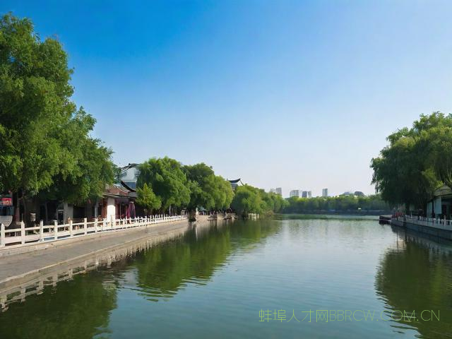 七月阳光蚌埠先锋网,安徽蚌埠七月份的全部天气预报表