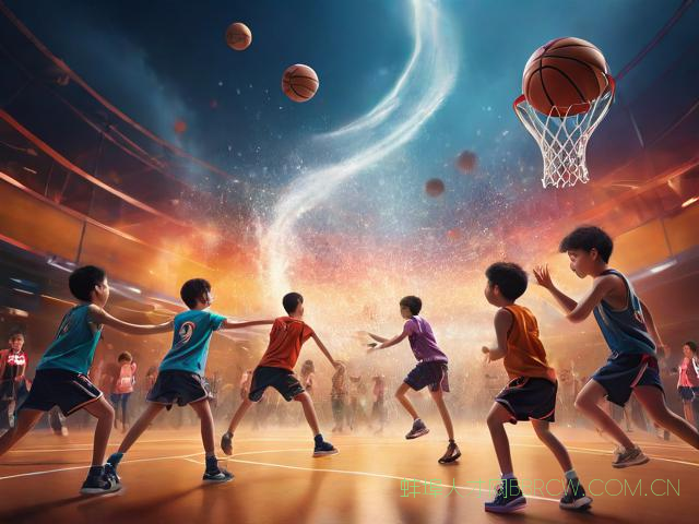 蚌埠篮球培训班,蚌埠篮球训练营