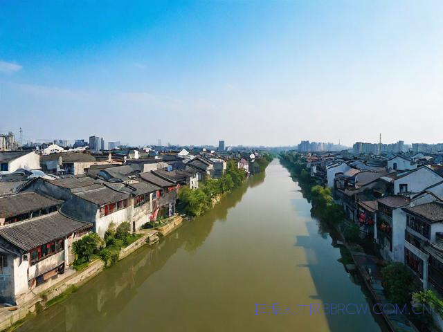 蚌埠有多少个县,安徽省蚌埠市有多少个县