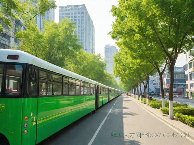 蚌埠公交138路途经线路,蚌埠公交138路全程多少时间