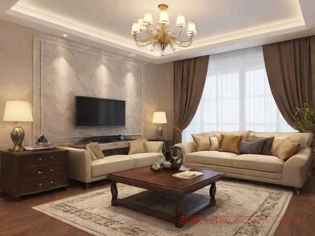 蚌埠有哪些好的装修公司,蚌埠哪家装饰公司做的比较好