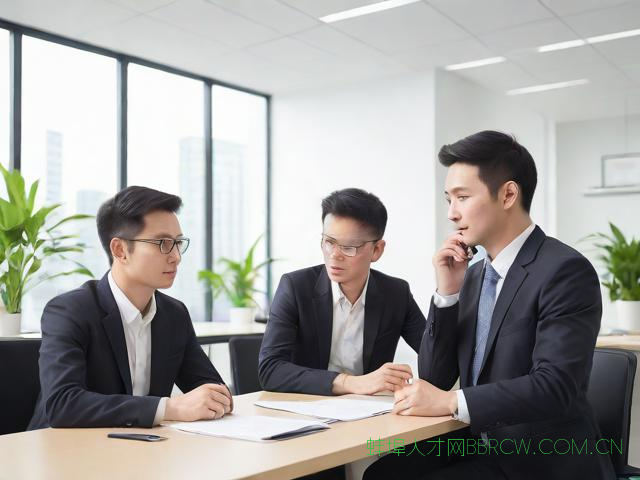 蚌埠美团网办事处,蚌埠美团业务员电话