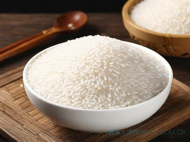 蚌埠糯米网,蚌埠米面批发市场在哪里