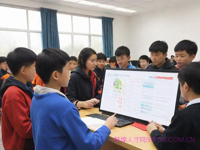 蚌埠二实小学,蚌埠二实小2021秋季招生