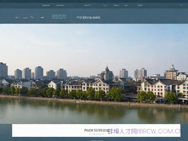 蚌埠网站多少钱,蚌埠网站制作