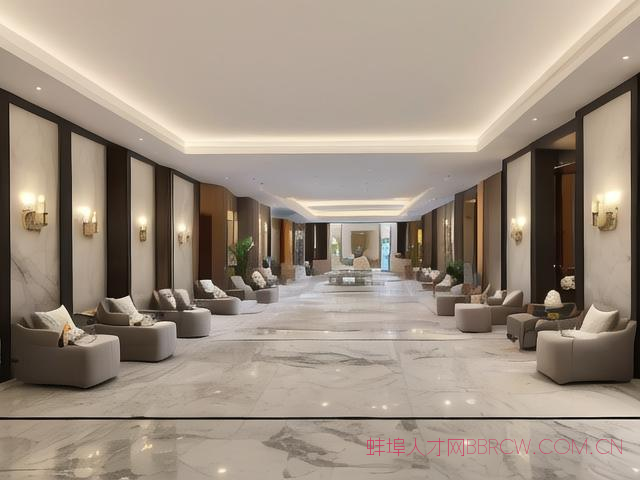 蚌埠spa大活,蚌埠spa2020