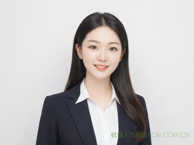 蚌埠教师考编,蚌埠教师考编报名入口