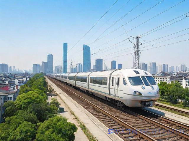 蚌埠到深圳高铁时刻表,蚌埠至深圳列车时刻表