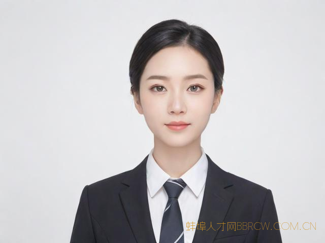 蚌埠商贸公司注册报价,蚌埠商贸公司注册报价查询