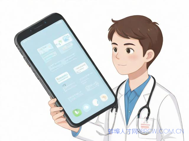 蚌埠114挂号医院,蚌埠123医院线上预约