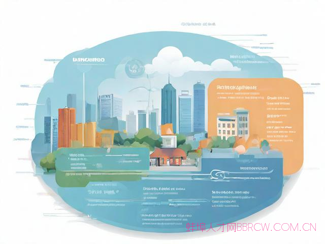 蚌埠人才考试网上服务大厅,蚌埠市人才招聘网上服务大厅