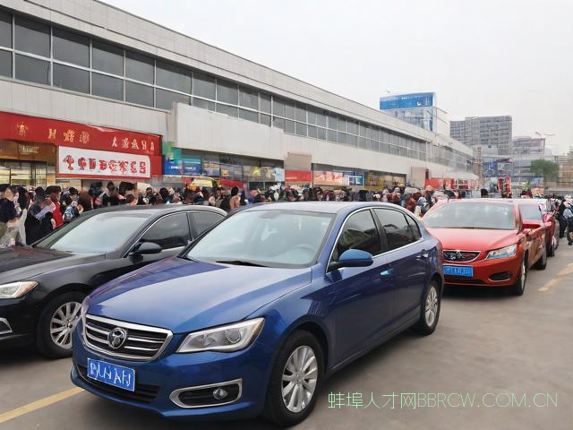 蚌埠二手车交易市场价格,蚌埠二手车出售