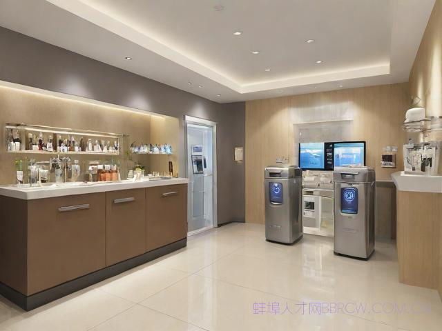 蚌埠饮水机,蚌埠市饮水机专卖店