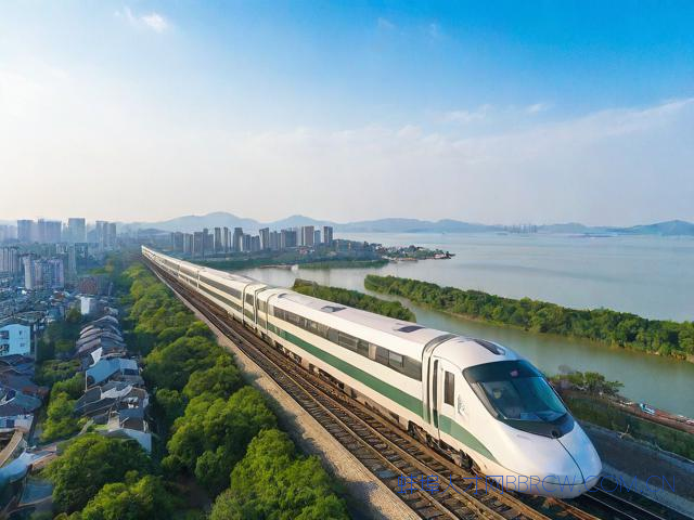 蚌埠到杭州的高铁,蚌埠到杭州高铁经过哪些地方