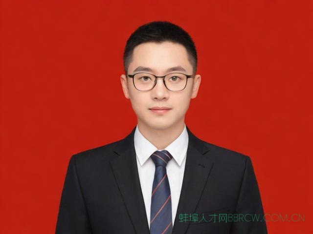 蚌埠建材招聘信息网,蚌埠建材有限公司