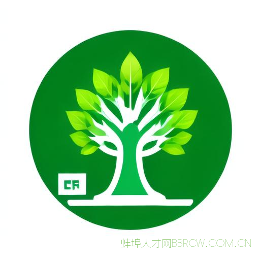 蚌埠医院招聘信息2019,蚌埠医疗招聘信息