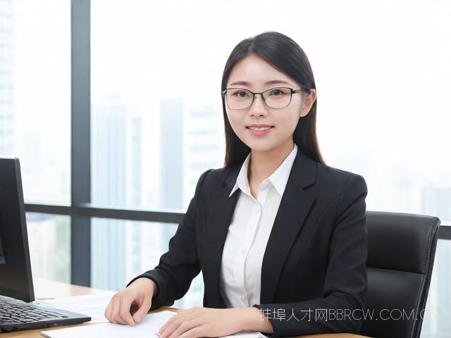 蚌埠服装公司招聘信息,蚌埠服装公司招聘信息最新