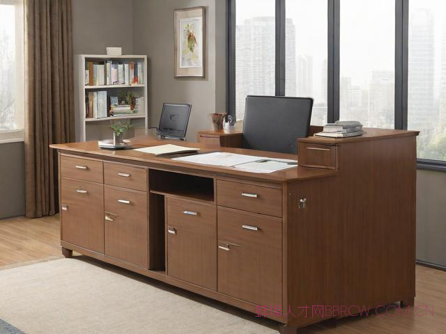 蚌埠办公室文件柜公司,安徽文件柜厂