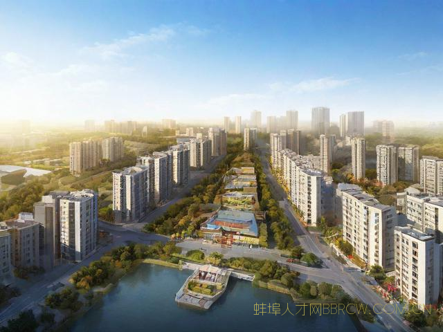 蚌埠市交易中心资源网,蚌埠交易资源交易网