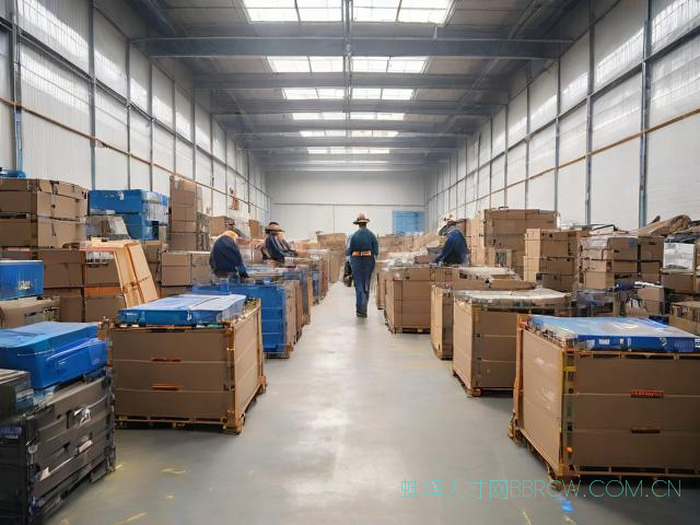 蚌埠回收闲置物资,蚌埠回收闲置物资的地方