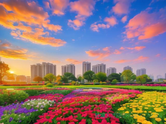 蚌埠绿地国际花都怎样,蚌埠 绿地国际花都