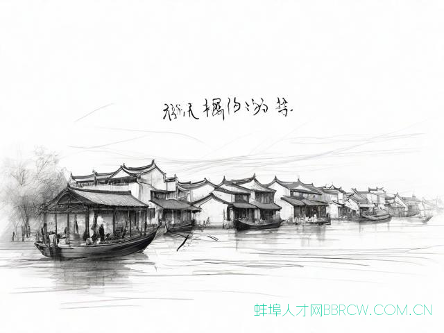 蚌埠怎么拼音,蚌埠怎么读 拼音 视频