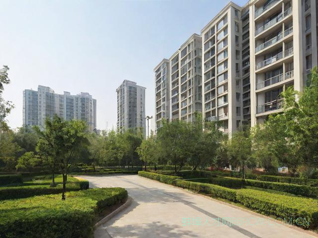 蚌埠租房子一室一厅便宜的,蚌埠租房子一室一厅便宜的小区