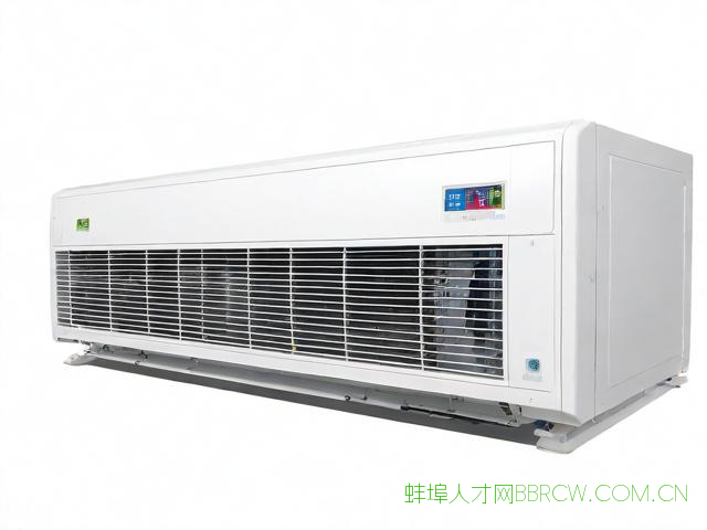 蚌埠修空调师傅电话,蚌埠修空调师傅电话号码