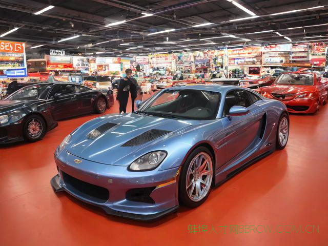 蚌埠电玩批发市场在哪,蚌埠市电玩批发市场