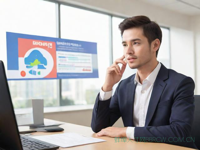 蚌埠网络推广服务,蚌埠百度推广电话