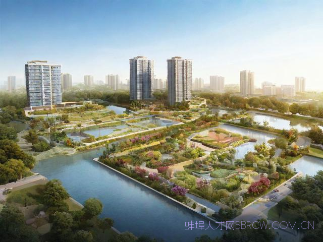 蚌埠万绿生态园电话,蚌埠万青置业有限公司