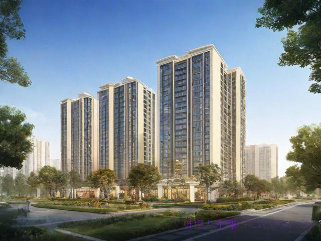 蚌埠搜房网房天下,蚌埠售房网