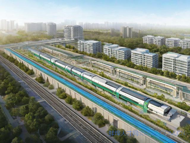 蚌埠曹老集铁路规划,蚌埠曹老集要建高铁吗