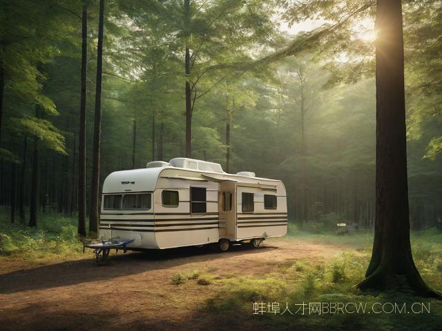 蚌埠小型旅游房车,蚌埠房车俱乐部