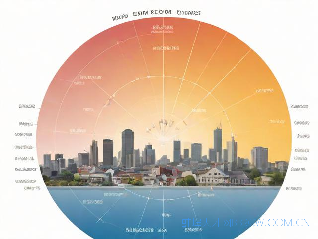 蚌埠市十五天天气预报,查看蚌埠十五天天气预报