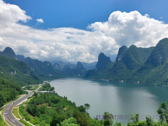 蚌埠到张家界怎么去,蚌埠到张家界怎么去最快